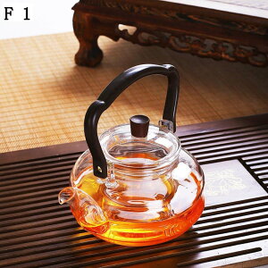  }{ ₩ tB^[eB[|bg KX|bg ϔM eB[|bg ]_KX Ή KXeB[|bg NAeB[|bg  pi