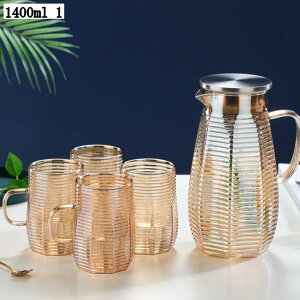 ῂ  eB[|bg ϔMKX eB[tH[c[ pi ɂ IV n[ueB[ R[q[ 킢 k  1400ml KX₩ }{ g Β KX|bg |b