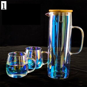 KXeB[|bg  eB[EFA pi eB[|bg KX }{ ϔM g|bg  1L eB[Pg[J[  ɂ Β t[ceB[ [teB[ 