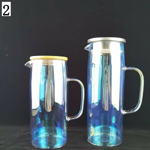 KXeB[|bg  eB[EFA pi eB[|bg KX }{ ϔM g|bg  1L eB[Pg[J[  ɂ Β t[ceB[ [teB[ 