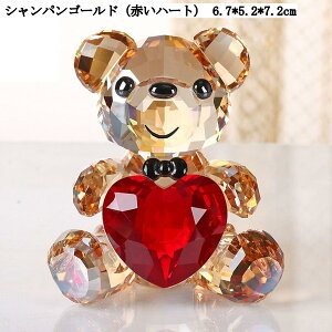 NX^ u F N} ~j  SF 킢   LO o^Cf[ av[g  ̓ Jbv i ItBX VpS[h p[v