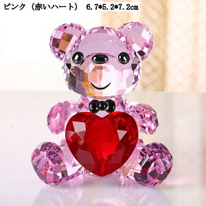 NX^ u F N} ~j  SF 킢   LO o^Cf[ av[g  ̓ Jbv i ItBX VpS[h p[v