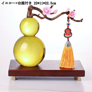  u Ђ傤 J^ ^Abv K^    CeA v[g  ߐF  t