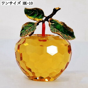   u CeA  k IuWF KX NX^  ь J^ ^Abv   ObY v[g Mtg  ItBX