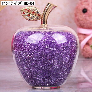   u CeA  k IuWF KX NX^  ь J^ ^Abv   ObY v[g Mtg  ItBX