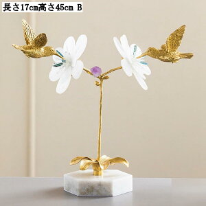 u n~Oo[h  NX^ VR  CeA rO[ fXNgbv v[g LO ̓ o^Cf[ ޏ   16.5cm/17cm 45cm/47cm 