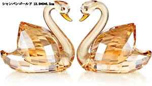 KX X  u k  NX^  sN u[ p[v VpS[h yA   v[g  ̓ ޏ o^Cf[ ObY 13.8*5*6.2cm