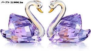 KX X  u k  NX^  sN u[ p[v VpS[h yA   v[g  ̓ ޏ o^Cf[ ObY 13.8*5*6.2cm