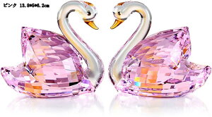 KX X  u k  NX^  sN u[ p[v VpS[h yA   v[g  ̓ ޏ o^Cf[ ObY 13.8*5*6.2cm