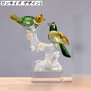 j v[g   ޏ   Vzj zj LO o^Cf[ 킢 JTTM  u CeA ObY NX^ I[ig