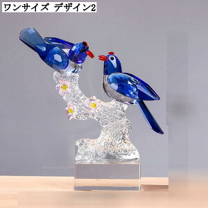 j v[g   ޏ   Vzj zj LO o^Cf[ 킢 JTTM  u CeA ObY NX^ I[ig