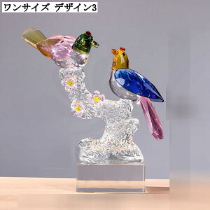 j v[g   ޏ   Vzj zj LO o^Cf[ 킢 JTTM  u CeA ObY NX^ I[ig