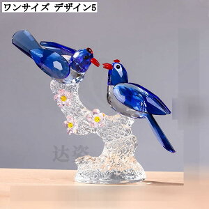 j v[g   ޏ   Vzj zj LO o^Cf[ 킢 JTTM  u CeA ObY NX^ I[ig