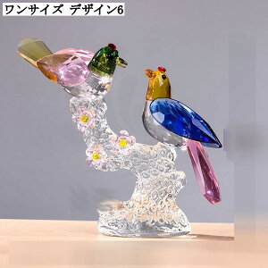 j v[g   ޏ   Vzj zj LO o^Cf[ 킢 JTTM  u CeA ObY NX^ I[ig