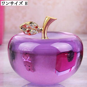 KX IuWF S ь k  CeA  G  NX^ i J^ ^up   v[g Mtg ItBX [