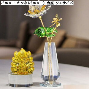 J^  u NX^t[ @̉ KX CeA ͂Ȃ Ƃ̑i av[g    ޏ j LO o^Cf[ ސEj