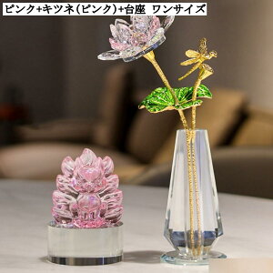 J^  u NX^t[ @̉ KX CeA ͂Ȃ Ƃ̑i av[g    ޏ j LO o^Cf[ ސEj