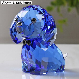  J^ObY \xu NX^  N ^Abv ^CAbv  ^   ԏ 蕨 v[g H|i ObY