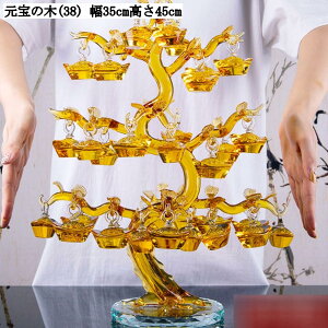  J^ K^ Abv c[ u KX NX^  ь ObY i  rO[ v[g Mtg Vzj z