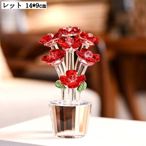 KX̃o ͂Ȃ NX^KX t[ CeAG v[g    ޏ LO j o^Cf[ ސEj rO[  ItBX CG[ O