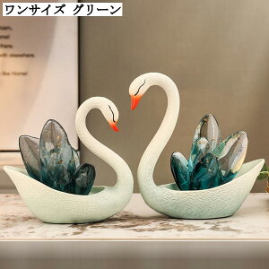 NX^ X u   yA  ObY CeA j rO  O[ TCY