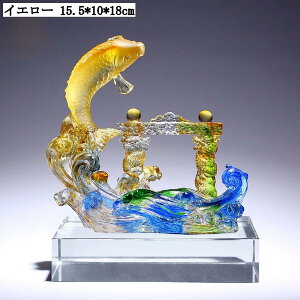   u ^Abv J^ ɐ o^ CeA rO  NX^KX 蕨 15.5*10*18cm CG[