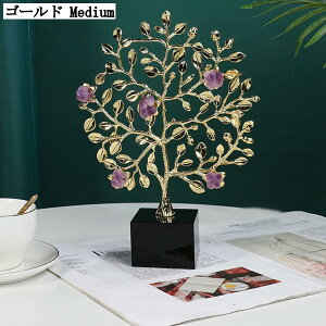  J^ObY VR AWXg  NX^c[ u p[Xg[ ^ ^ d^  CeA v[g Mtg F S M