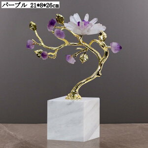 AWXg VR u p[v 21*8*26cm CeA  ObY v[g ̓ Vzj zj LO o^Cf[ 蕨 rO fXNgbv t