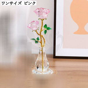 K9NX^  o KN u   ObY ObY J^ CeA  v[g ̓ o^Cf[ LO j CG[ O[ p[v sN 