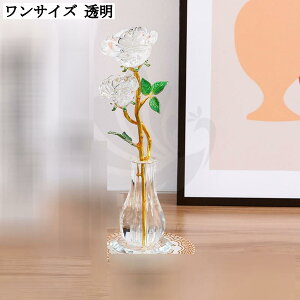 K9NX^  o KN u   ObY ObY J^ CeA  v[g ̓ o^Cf[ LO j CG[ O[ p[v sN 