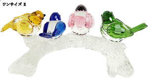 Vzj j v[g   ޏ ̓ CeA Jbv u  NX^ 킢 ObY I[ig z