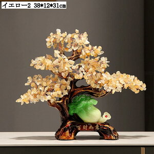  J^ ^Abv ^Abv ɐ  IuWF CeA v[g Mtg JXj ̂Ȃ   VR NX^ 