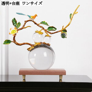  J^ u  NX^{[    t CeA p[Xg[ v[g Mtg  J^F  ^up  ItBX [ 35*28cm