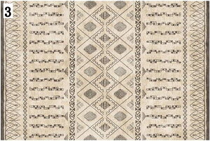 J[ybg mXbv ې rO~ k 􉽊w͗l _ OJ[ybg g[Ή փ}bg Lb` tA}bg  h |Ղ Q  傫 C L