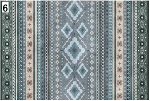 J[ybg mXbv ې rO~ k 􉽊w͗l _ OJ[ybg g[Ή փ}bg Lb` tA}bg  h |Ղ Q  傫 C L