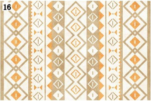 J[ybg mXbv ې rO~ k 􉽊w͗l _ OJ[ybg g[Ή փ}bg Lb` tA}bg  h |Ղ Q  傫 C L