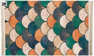 O}bg k J[ybg ۓI ` Vv  ϖՐ hL rO Q g[Ή 􂦂 80*130cm 킢 _ xbhTCh z V 1l炵 2 Z^[