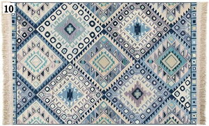 O}bg k J[ybg ۓI ` Vv  ϖՐ hL rO Q g[Ή 􂦂 80*130cm 킢 _ xbhTCh z V 1l炵 2 Z^[