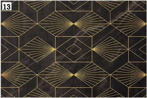 O J[ybg yV 80*120CM B Ԗ͗l 􂦂 g AeB[N NVbN O}bg h }bg Lb` Q k `O ~ߕt EHbVu  