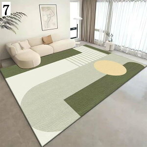 􂦂J[ybg ӂӂ  I[V[Y Snǂ h_j zbgJ[ybgJo[ k 40*60cm O~ EHbVu VM[O Z^[O g[Ή OJ[ybg 