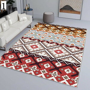 O}bg J[ybg }CNt@Co[ _ ΃^C ԕ [sA  g[Ή փ}bg  EHbVu @OK  k  ~ 60*90cm ܂݉