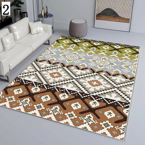 O}bg J[ybg }CNt@Co[ _ ΃^C ԕ [sA  g[Ή փ}bg  EHbVu @OK  k  ~ 60*90cm ܂݉