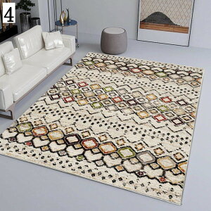 O}bg J[ybg }CNt@Co[ _ ΃^C ԕ [sA  g[Ή փ}bg  EHbVu @OK  k  ~ 60*90cm ܂݉