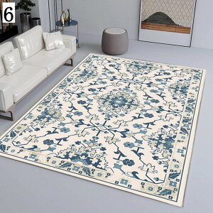 O}bg J[ybg }CNt@Co[ _ ΃^C ԕ [sA  g[Ή փ}bg  EHbVu @OK  k  ~ 60*90cm ܂݉