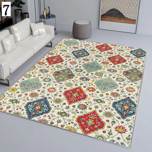 O}bg J[ybg }CNt@Co[ _ ΃^C ԕ [sA  g[Ή փ}bg  EHbVu @OK  k  ~ 60*90cm ܂݉