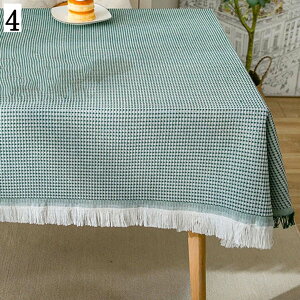 e[uNX n hJr VtH 90*90cm ϋv Rbg H c kGXjbN HJo[ _CjO Xg NX}X e[u}bg }`NX Ɩp V