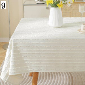 e[uNX e[uJo[   ` 90*90cm Ȗ  h ƒp Ɩp pr k ԕ `FbN fUC FIׂ NX}X CeA ɂ 