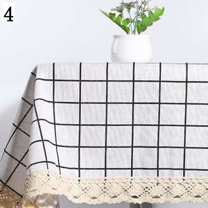 hRbgle[uNX n ې􂢉 H}bg v[ ` ①ɗp  pr e[uJo[ ȒP  h~ ~ _fUC 