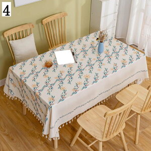 e[uNX Ȗ 01 ȁl `FbN [XAbv k  H e[uJo[ HJo[ h~ hJr 65*65cm V a    Lb` 