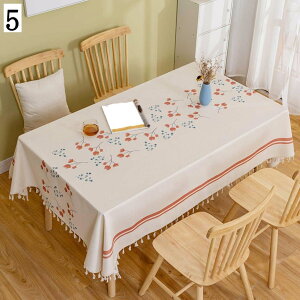 e[uNX Ȗ 01 ȁl `FbN [XAbv k  H e[uJo[ HJo[ h~ hJr 65*65cm V a    Lb` 